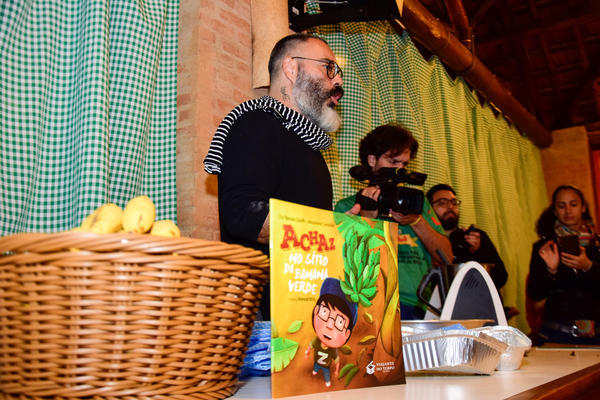 Buy your photos of the eventNR1 - Cl�ssico de 22 a 25/06/17 on Fotop