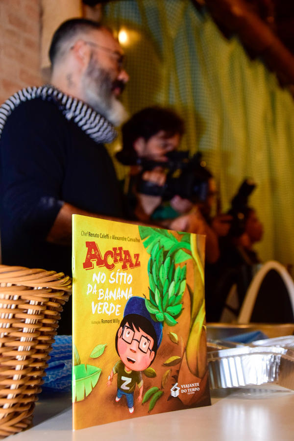 Buy your photos of the eventNR1 - Cl�ssico de 22 a 25/06/17 on Fotop