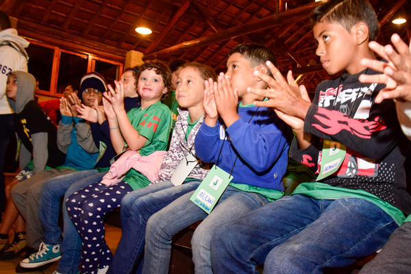 Buy your photos of the eventNR1 - Cl�ssico de 22 a 25/06/17 on Fotop