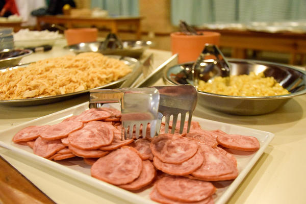 Buy your photos of the eventNR1 - Cl�ssico de 22 a 25/06/17 on Fotop