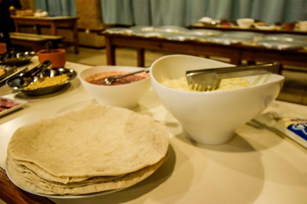 Buy your photos of the eventNR1 - Cl�ssico de 22 a 25/06/17 on Fotop