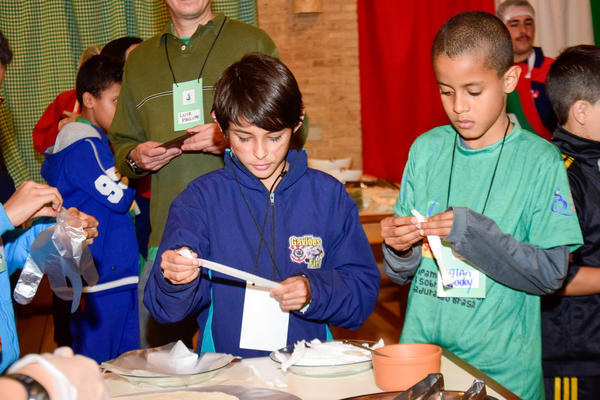 Buy your photos of the eventNR1 - Cl�ssico de 22 a 25/06/17 on Fotop