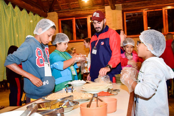 Buy your photos of the eventNR1 - Cl�ssico de 22 a 25/06/17 on Fotop