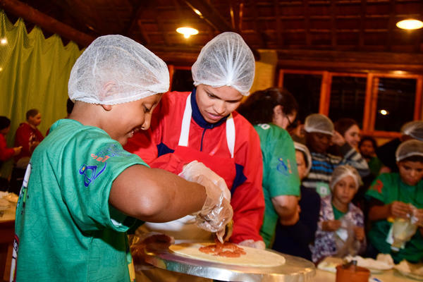 Buy your photos of the eventNR1 - Clssico de 22 a 25/06/17 on Fotop