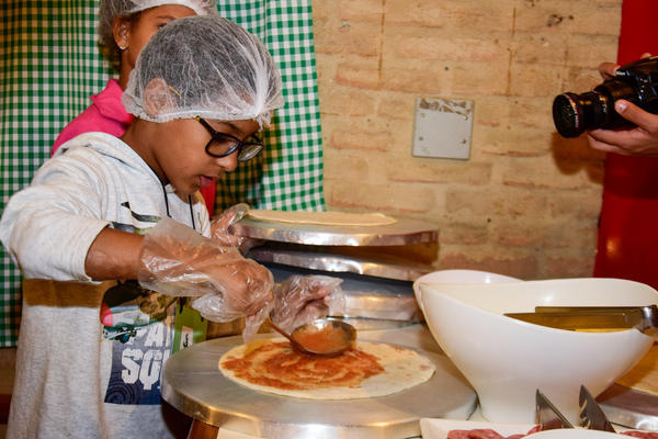 Buy your photos of the eventNR1 - Cl�ssico de 22 a 25/06/17 on Fotop