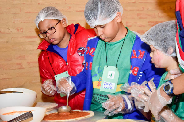 Buy your photos of the eventNR1 - Cl�ssico de 22 a 25/06/17 on Fotop