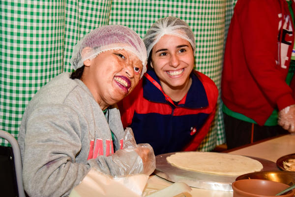 Buy your photos of the eventNR1 - Cl�ssico de 22 a 25/06/17 on Fotop