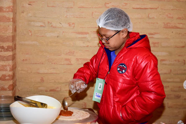 Buy your photos of the eventNR1 - Cl�ssico de 22 a 25/06/17 on Fotop