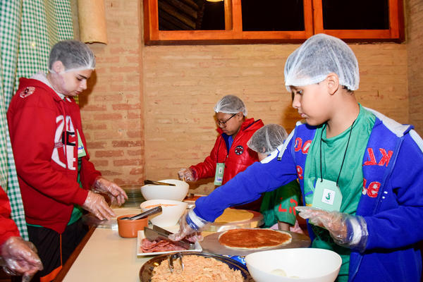 Buy your photos of the eventNR1 - Cl�ssico de 22 a 25/06/17 on Fotop