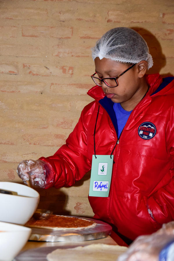 Buy your photos of the eventNR1 - Cl�ssico de 22 a 25/06/17 on Fotop