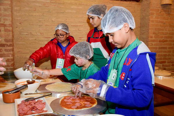 Buy your photos of the eventNR1 - Cl�ssico de 22 a 25/06/17 on Fotop