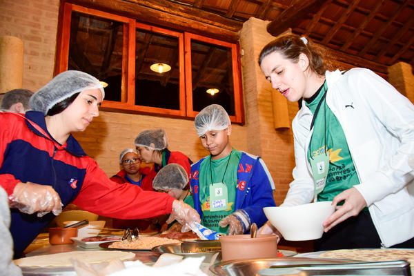 Buy your photos of the eventNR1 - Cl�ssico de 22 a 25/06/17 on Fotop