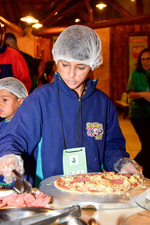 Buy your photos of the eventNR1 - Cl�ssico de 22 a 25/06/17 on Fotop