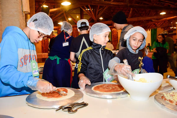 Buy your photos of the eventNR1 - Cl�ssico de 22 a 25/06/17 on Fotop