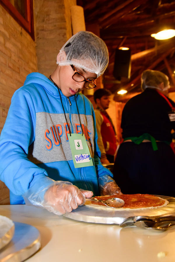 Buy your photos of the eventNR1 - Cl�ssico de 22 a 25/06/17 on Fotop