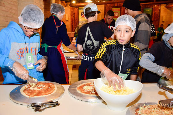 Buy your photos of the eventNR1 - Cl�ssico de 22 a 25/06/17 on Fotop