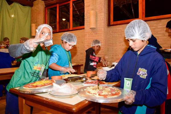 Buy your photos of the eventNR1 - Clssico de 22 a 25/06/17 on Fotop