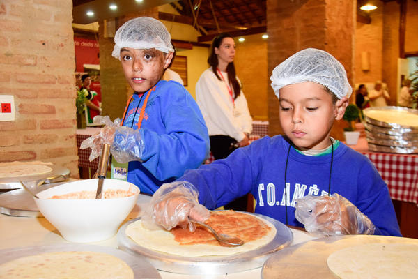 Buy your photos of the eventNR1 - Clssico de 22 a 25/06/17 on Fotop