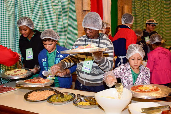 Buy your photos of the eventNR1 - Cl�ssico de 22 a 25/06/17 on Fotop