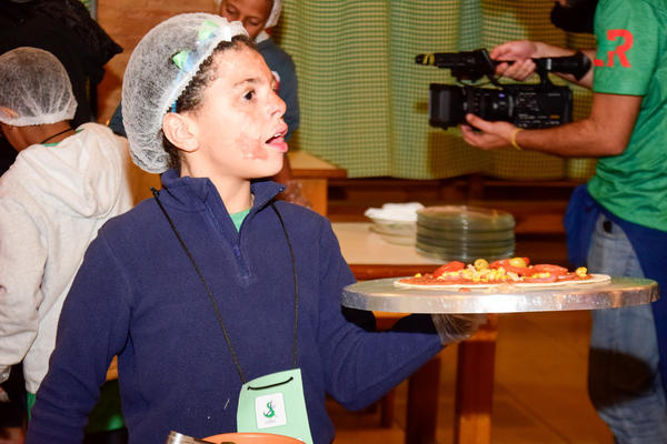 Buy your photos of the eventNR1 - Cl�ssico de 22 a 25/06/17 on Fotop