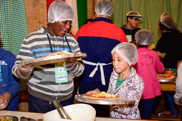 Buy your photos of the eventNR1 - Cl�ssico de 22 a 25/06/17 on Fotop