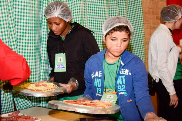 Buy your photos of the eventNR1 - Cl�ssico de 22 a 25/06/17 on Fotop