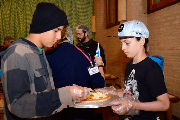 Buy your photos of the eventNR1 - Cl�ssico de 22 a 25/06/17 on Fotop