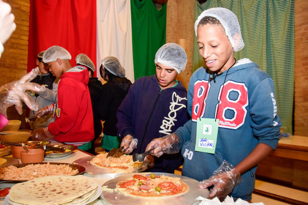 Buy your photos of the eventNR1 - Cl�ssico de 22 a 25/06/17 on Fotop