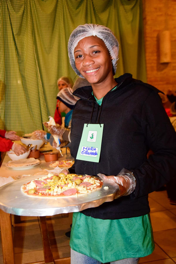 Buy your photos of the eventNR1 - Cl�ssico de 22 a 25/06/17 on Fotop