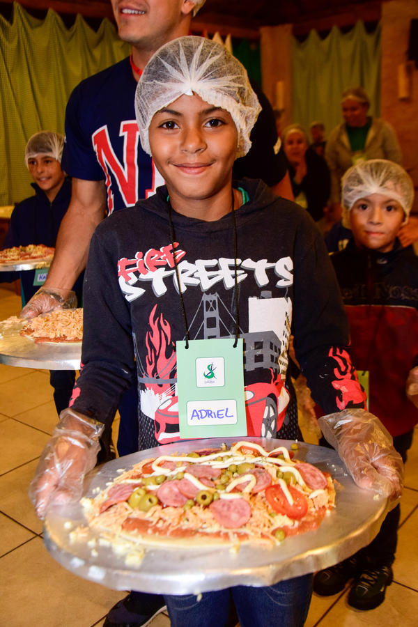 Buy your photos of the eventNR1 - Cl�ssico de 22 a 25/06/17 on Fotop