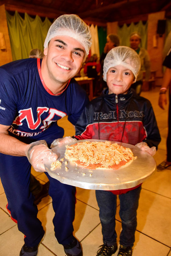 Buy your photos of the eventNR1 - Clssico de 22 a 25/06/17 on Fotop