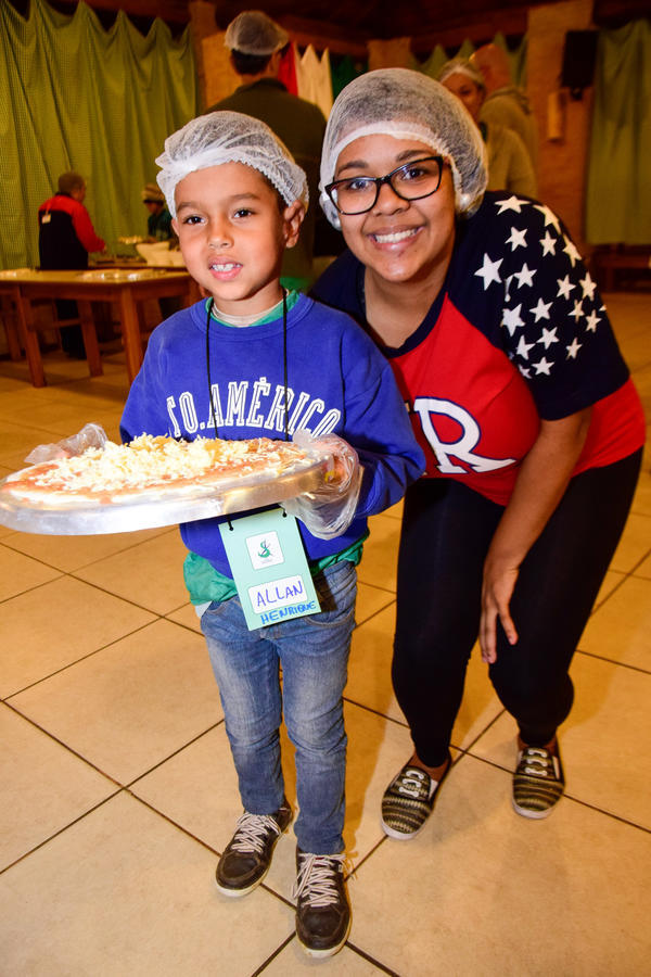 Buy your photos of the eventNR1 - Cl�ssico de 22 a 25/06/17 on Fotop