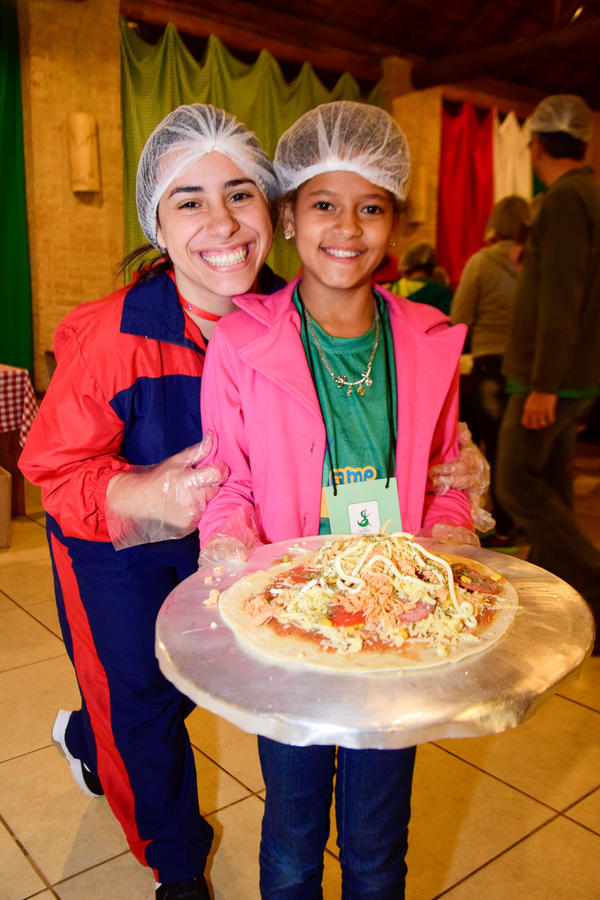 Buy your photos of the eventNR1 - Clssico de 22 a 25/06/17 on Fotop