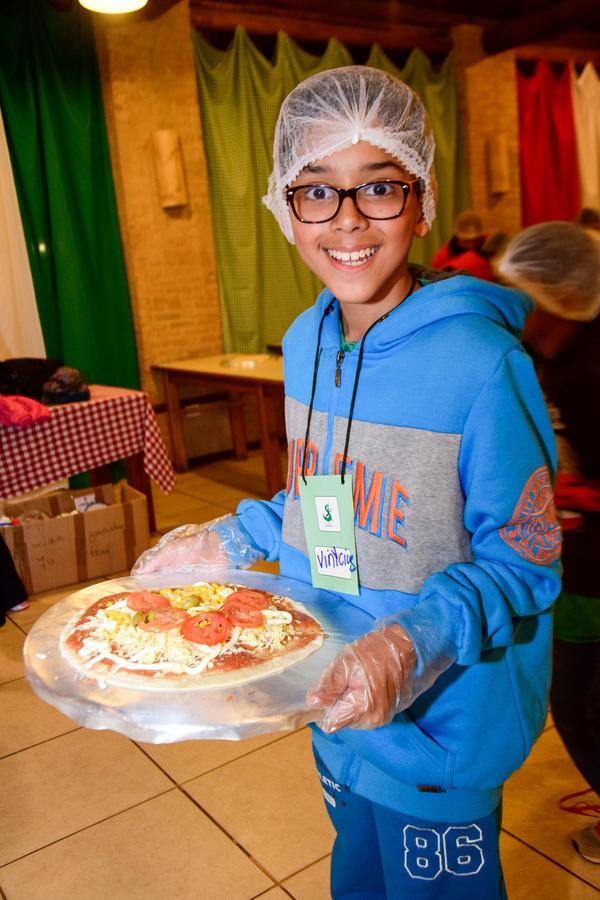 Buy your photos of the eventNR1 - Cl�ssico de 22 a 25/06/17 on Fotop