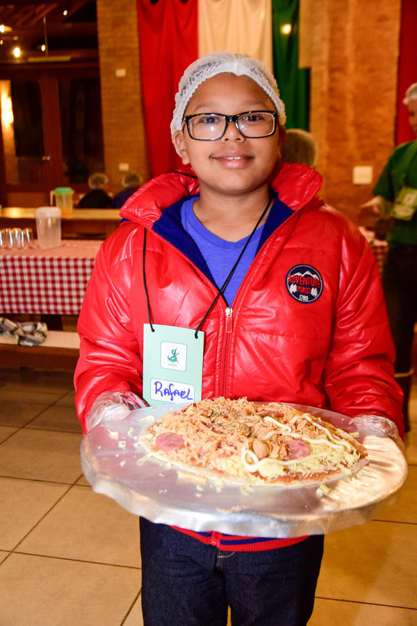 Buy your photos of the eventNR1 - Clssico de 22 a 25/06/17 on Fotop