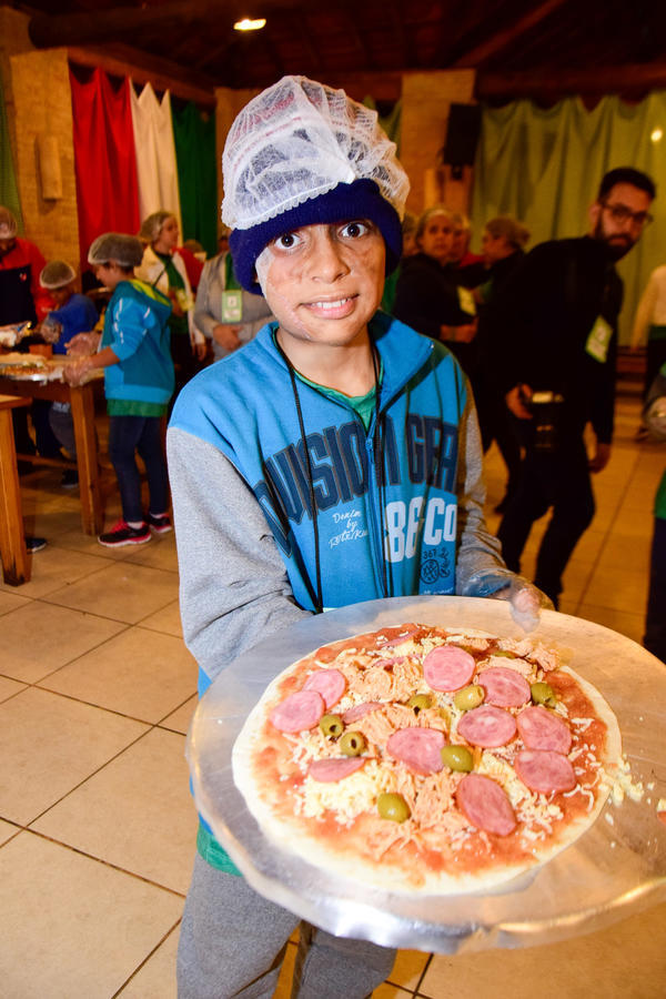 Buy your photos of the eventNR1 - Cl�ssico de 22 a 25/06/17 on Fotop