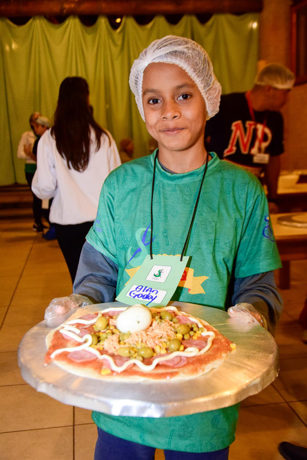 Buy your photos of the eventNR1 - Cl�ssico de 22 a 25/06/17 on Fotop