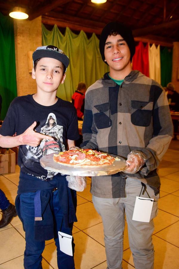 Buy your photos of the eventNR1 - Cl�ssico de 22 a 25/06/17 on Fotop