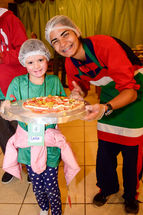 Buy your photos of the eventNR1 - Cl�ssico de 22 a 25/06/17 on Fotop