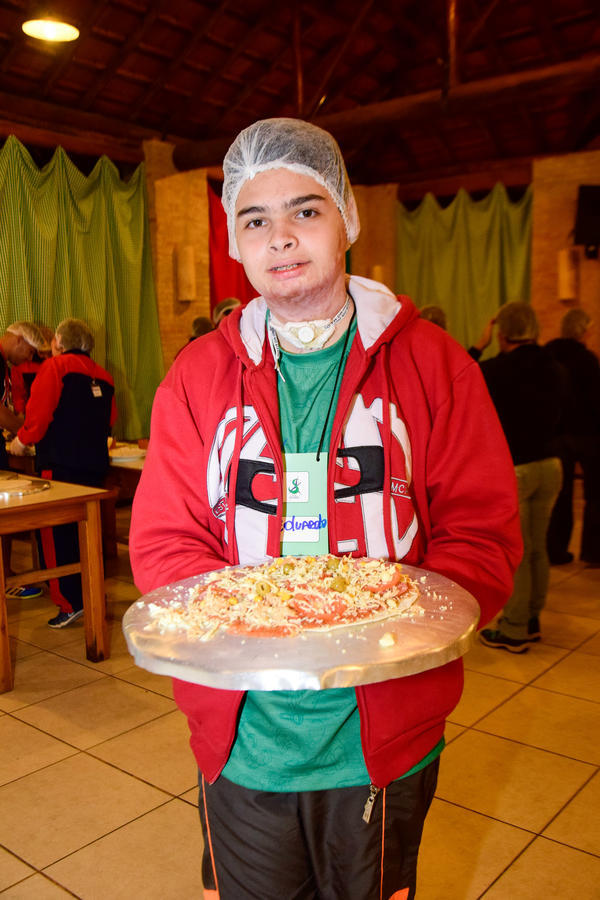 Buy your photos of the eventNR1 - Cl�ssico de 22 a 25/06/17 on Fotop