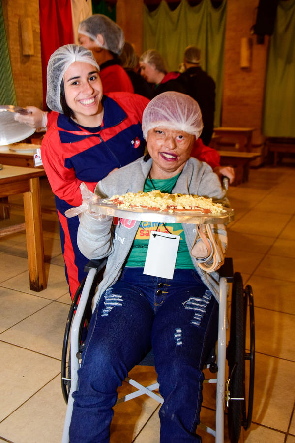 Buy your photos of the eventNR1 - Cl�ssico de 22 a 25/06/17 on Fotop