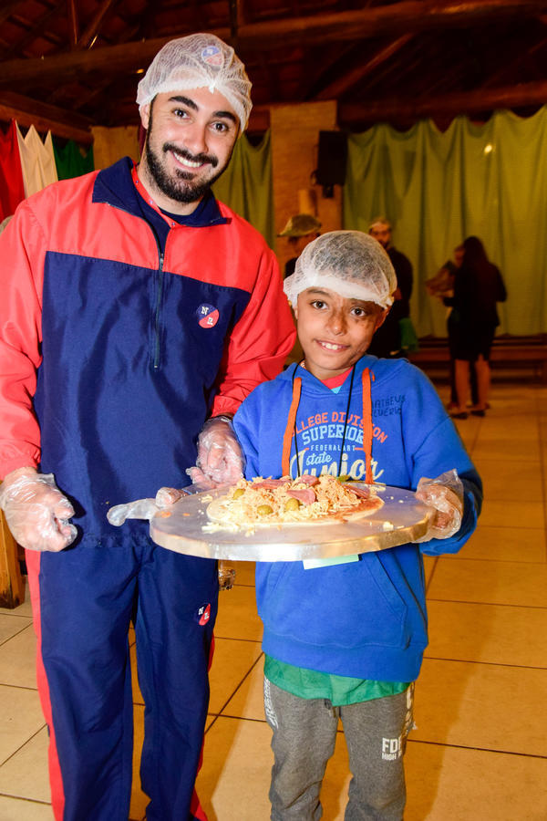 Buy your photos of the eventNR1 - Cl�ssico de 22 a 25/06/17 on Fotop