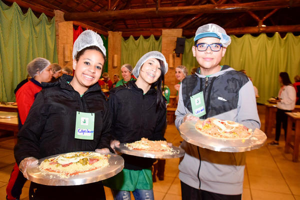 Buy your photos of the eventNR1 - Cl�ssico de 22 a 25/06/17 on Fotop