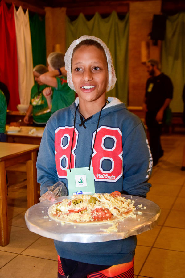 Buy your photos of the eventNR1 - Clssico de 22 a 25/06/17 on Fotop