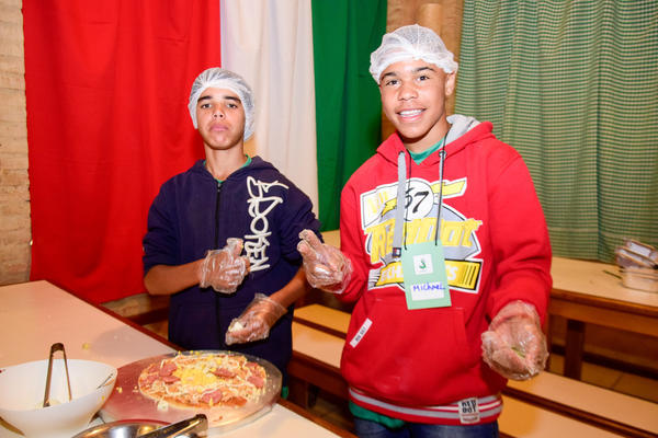 Buy your photos of the eventNR1 - Clssico de 22 a 25/06/17 on Fotop