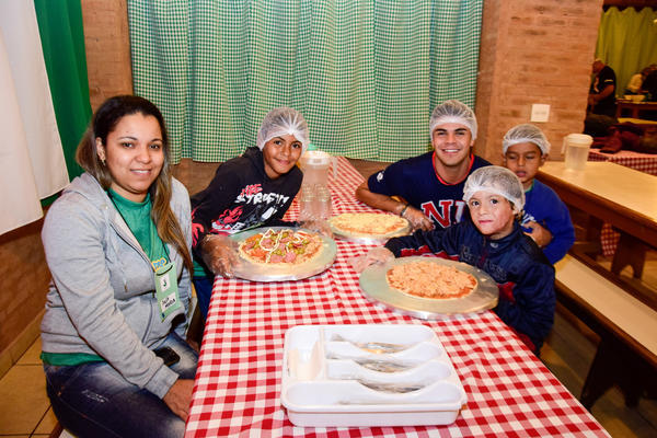 Buy your photos of the eventNR1 - Cl�ssico de 22 a 25/06/17 on Fotop