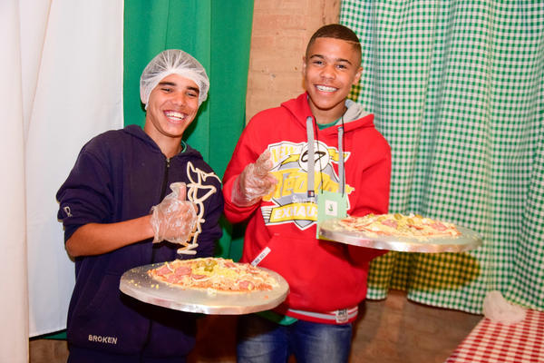 Buy your photos of the eventNR1 - Cl�ssico de 22 a 25/06/17 on Fotop