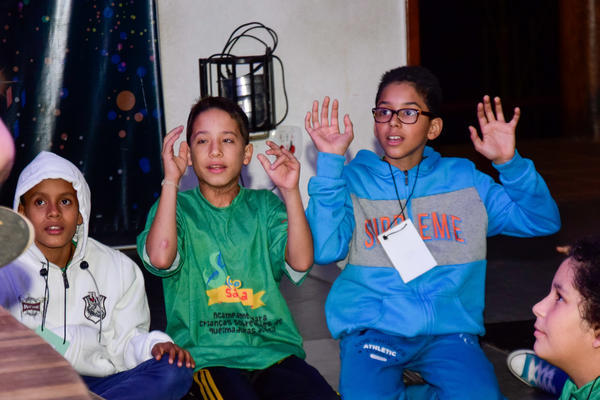 Buy your photos of the eventNR1 - Cl�ssico de 22 a 25/06/17 on Fotop