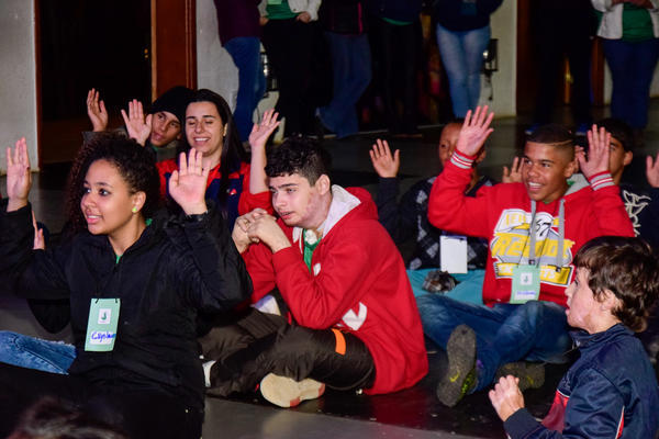 Buy your photos of the eventNR1 - Cl�ssico de 22 a 25/06/17 on Fotop