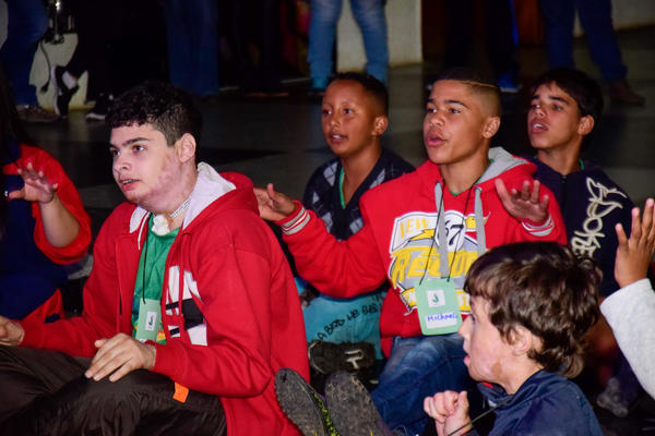 Buy your photos of the eventNR1 - Clssico de 22 a 25/06/17 on Fotop